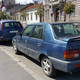 Image for article titled Badass Off-Roaders, Dacias And Russian Sedans: These Are The Cars I Saw In Romania